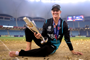 NZ captain Devine to retire from ODIs after 2025 Women’s World Cup | NZ captain Devine to retire from ODIs after 2025 Women’s World Cup NZ captain Devine to retire from ODIs after 2025 Women’s World Cup | NZ captain Devine to retire from ODIs after 2025 Women’s World Cup