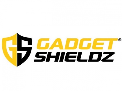 Gadgetshieldz steps up to provide light, invisible screen and body protectors for Nothing Phone 1 | Gadgetshieldz steps up to provide light, invisible screen and body protectors for Nothing Phone 1