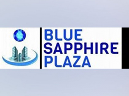 After KFC, Pizza Hut, more stores to open up at Galaxy's Blue Sapphire Plaza | After KFC, Pizza Hut, more stores to open up at Galaxy's Blue Sapphire Plaza