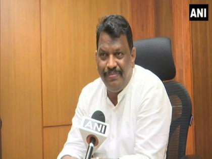 Concentrate on affairs in Delhi: Goa minister to Kejriwal | Concentrate on affairs in Delhi: Goa minister to Kejriwal Concentrate on affairs in Delhi: Goa minister to Kejriwal | Concentrate on affairs in Delhi: Goa minister to Kejriwal