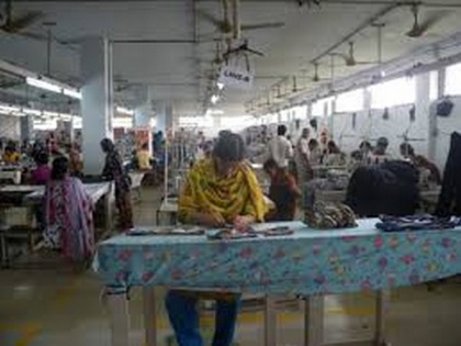 COVID-19: Thousands of garment workers lose jobs across Asia, stores in US, Europe shut | COVID-19: Thousands of garment workers lose jobs across Asia, stores in US, Europe shut