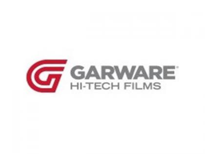 Garware Hi-Tech Films Limited Revenue Up by 32 Percent YoY | Garware Hi-Tech Films Limited Revenue Up by 32 Percent YoY