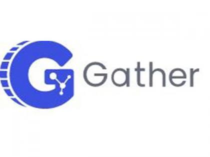 Blockchain company Gather Network to expand its footprint in India | Blockchain company Gather Network to expand its footprint in India
