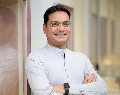 Bluestone to secure Rs 550 cr funding, Nikhil Kamath to invest Rs 100 cr: Report | Bluestone to secure Rs 550 cr funding, Nikhil Kamath to invest Rs 100 cr: Report Bluestone to secure Rs 550 cr funding, Nikhil Kamath to invest Rs 100 cr: Report | Bluestone to secure Rs 550 cr funding, Nikhil Kamath to invest Rs 100 cr: Report