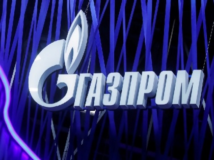 Gazprom says not received Moldova's gas payment, 48-hour deadline expires on Wednesday | Gazprom says not received Moldova's gas payment, 48-hour deadline expires on Wednesday