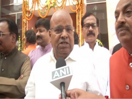 Govt to take appropriate decision on SC verdict on quotas after high-level consideration: Thawar Chand Gehlot | Govt to take appropriate decision on SC verdict on quotas after high-level consideration: Thawar Chand Gehlot