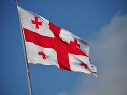 Georgia reports 2,911 new COVID-19 cases | Georgia reports 2,911 new COVID-19 cases Georgia reports 2,911 new COVID-19 cases | Georgia reports 2,911 new COVID-19 cases