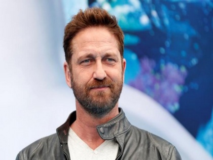 Gerard Butler's 'Greenland' pushed to Q4 release in US due to COVID-19 | Gerard Butler's 'Greenland' pushed to Q4 release in US due to COVID-19
