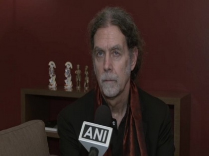 No solution to world challenges without India: German envoy | No solution to world challenges without India: German envoy