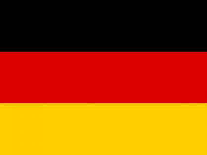 Germany to host G7 Summit 2022 at Schloss Elmau | Germany to host G7 Summit 2022 at Schloss Elmau