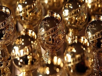 Golden Globe 2021 nominations: 'The Crown,' 'Mank' score big, 'Queen's Gambit,' 'Hamilton' pick up nods | Golden Globe 2021 nominations: 'The Crown,' 'Mank' score big, 'Queen's Gambit,' 'Hamilton' pick up nods