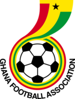Ghana to play Mexico in international football friendly | Ghana to play Mexico in international football friendly Ghana to play Mexico in international football friendly | Ghana to play Mexico in international football friendly