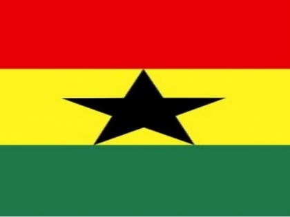 Ghana on high alert for possible bandits attack from Burkina Faso | Ghana on high alert for possible bandits attack from Burkina Faso