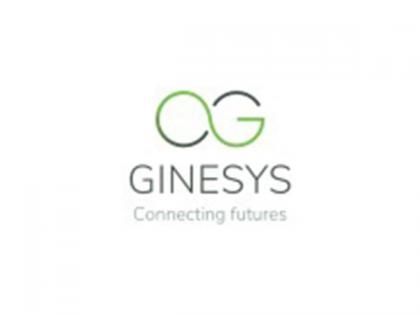 Ginesys to invest in CASA Retail AI to power targeted personalised customer engagement | Ginesys to invest in CASA Retail AI to power targeted personalised customer engagement
