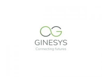 Ginesys One, India's First Omniretail Suite, launched by Ginesys | Ginesys One, India's First Omniretail Suite, launched by Ginesys Ginesys One, India's First Omniretail Suite, launched by Ginesys | Ginesys One, India's First Omniretail Suite, launched by Ginesys
