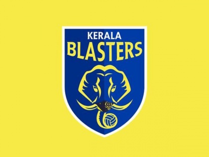 Kerala Blasters announce Sporjo as official partner for upcoming ISL season | Kerala Blasters announce Sporjo as official partner for upcoming ISL season