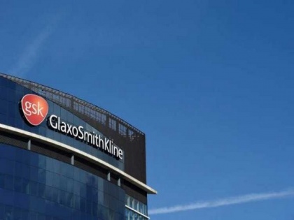 GSK Pharma posts 6 pc growth in Q4 revenue at Rs 807 crore | GSK Pharma posts 6 pc growth in Q4 revenue at Rs 807 crore