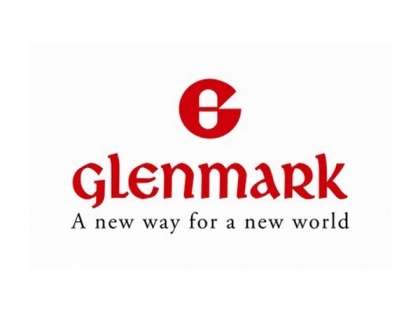 Glenmark's consolidated revenue grew by 0.94 per cent at Rs 23,447.87 million for Q1 FY 2020-21 | Glenmark's consolidated revenue grew by 0.94 per cent at Rs 23,447.87 million for Q1 FY 2020-21