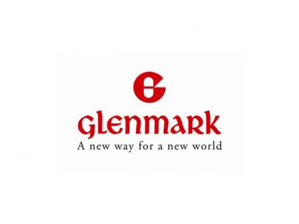 Glenmark introduces higher strength (400 mg) of FabiFlu® to reduce the pill burden of COVID-19 treatment | Glenmark introduces higher strength (400 mg) of FabiFlu® to reduce the pill burden of COVID-19 treatment