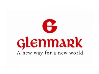 Glenmark Pharmaceuticals and Menarini enter into exclusive licensing agreement for commercializing Ryaltris™ nasal spray across numerous markets throughout Europe | Glenmark Pharmaceuticals and Menarini enter into exclusive licensing agreement for commercializing Ryaltris™ nasal spray across numerous markets throughout Europe