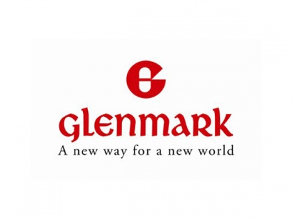 Glenmark Pharmaceuticals receives ANDA approval for Chlorpromazine Hydrochloride Tablets USP, 10 mg, 25 mg, 50 mg, 100 mg, and 200 mg: Granted competitive generic therapy (CGT) designation and is eligible for 180 days of CGT exclusivity | Glenmark Pharmaceuticals receives ANDA approval for Chlorpromazine Hydrochloride Tablets USP, 10 mg, 25 mg, 50 mg, 100 mg, and 200 mg: Granted competitive generic therapy (CGT) designation and is eligible for 180 days of CGT exclusivity