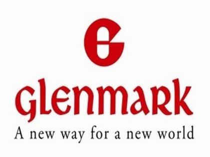 Glenmark commences 1000 patients Post Marketing Surveillance study with COVID-19 who are administered FabiFlu® | Glenmark commences 1000 patients Post Marketing Surveillance study with COVID-19 who are administered FabiFlu®
