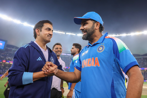'Rs 3 cr each for 15 players, head coach': BCCI secy outlines distribution of Rs 58 crore reward for CT win | 'Rs 3 cr each for 15 players, head coach': BCCI secy outlines distribution of Rs 58 crore reward for CT win 'Rs 3 cr each for 15 players, head coach': BCCI secy outlines distribution of Rs 58 crore reward for CT win | 'Rs 3 cr each for 15 players, head coach': BCCI secy outlines distribution of Rs 58 crore reward for CT win