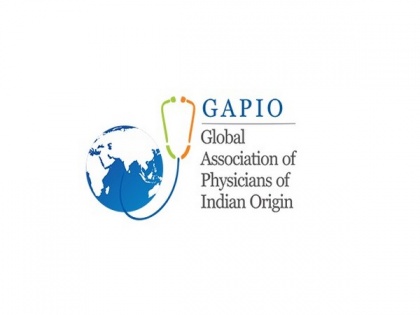 11th Edition of the GAPIO - Global Indian Physicians Congress held on 27th - 28th February 2021 | 11th Edition of the GAPIO - Global Indian Physicians Congress held on 27th - 28th February 2021