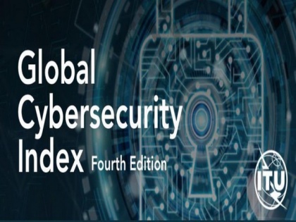 India jumps 37 places to rank 10 in Global Cyber Security Index | India jumps 37 places to rank 10 in Global Cyber Security Index