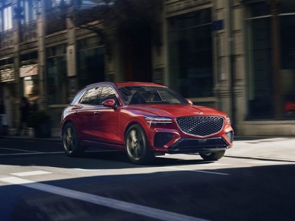 Korea: Hyundai Motor & Kia surpassed 10 pc of US market share in July with new product effect of GV70 and Carnival | Korea: Hyundai Motor & Kia surpassed 10 pc of US market share in July with new product effect of GV70 and Carnival