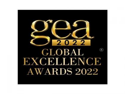 Jaya Kishori will Grace Global Excellence Awards 2022 on 8th May in Mumbai | Jaya Kishori will Grace Global Excellence Awards 2022 on 8th May in Mumbai