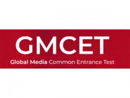 First Global Media Common Entrance Test for Media Aspirants to take place on July 10 | First Global Media Common Entrance Test for Media Aspirants to take place on July 10 First Global Media Common Entrance Test for Media Aspirants to take place on July 10 | First Global Media Common Entrance Test for Media Aspirants to take place on July 10