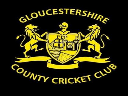 Jerome Taylor joins Gloucestershire on three-year deal | Jerome Taylor joins Gloucestershire on three-year deal