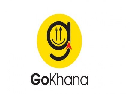 GoKhana, a SaaS platform for end-to-end management of corporate cafeterias, has raised 1.1 million USD in a Pre-Series A round | GoKhana, a SaaS platform for end-to-end management of corporate cafeterias, has raised 1.1 million USD in a Pre-Series A round