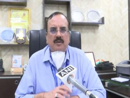27th relief flight set to depart from Goa airport to UK, says official | 27th relief flight set to depart from Goa airport to UK, says official 27th relief flight set to depart from Goa airport to UK, says official | 27th relief flight set to depart from Goa airport to UK, says official