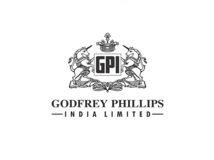Godfrey Phillips India recognized as Great Place to Work for 2022, 4th Year in a Row | Godfrey Phillips India recognized as Great Place to Work for 2022, 4th Year in a Row