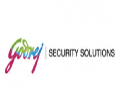 Godrej Security Solutions launches UV Case; expands health security portfolio in India | Godrej Security Solutions launches UV Case; expands health security portfolio in India