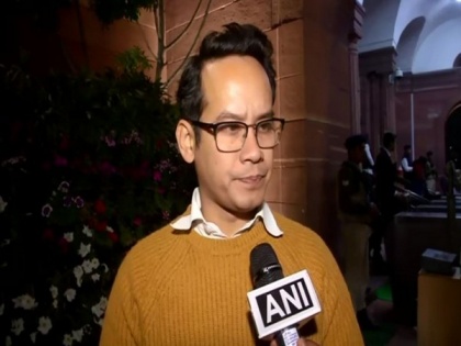 Controversial remarks of BJP leaders have tacit approval from top, says Gaurav Gogoi | Controversial remarks of BJP leaders have tacit approval from top, says Gaurav Gogoi