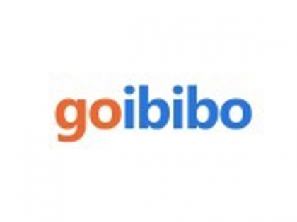 Book Travel on Goibibo and Scoop Up rewarding offers with leading partner brands | Book Travel on Goibibo and Scoop Up rewarding offers with leading partner brands