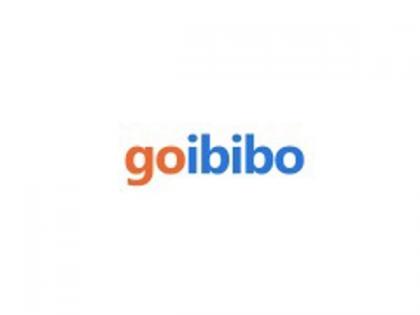 Goibibo launches goCONFIRMED Trip to help travellers upgrade to an alternate travel mode in case of an unconfirmed train ticket | Goibibo launches goCONFIRMED Trip to help travellers upgrade to an alternate travel mode in case of an unconfirmed train ticket