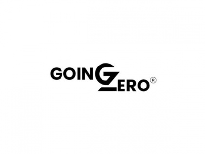 Amid plastic ban, GoingZero is ready with its plastic free and vegan alternative | Amid plastic ban, GoingZero is ready with its plastic free and vegan alternative