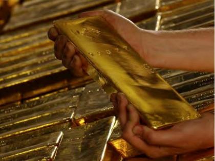 Shirpur Gold Refinery records loss of Rs 32 crore in Q1 | Shirpur Gold Refinery records loss of Rs 32 crore in Q1
