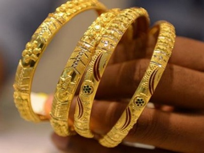 Gold loan relaxation of LTV norms to limit exposure appetite of banks: Ind-Ra | Gold loan relaxation of LTV norms to limit exposure appetite of banks: Ind-Ra
