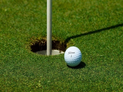 TATA Steel Tour C'ship: Season-ending golf event to offer prize purse of Rs 1.5 cr | TATA Steel Tour C'ship: Season-ending golf event to offer prize purse of Rs 1.5 cr