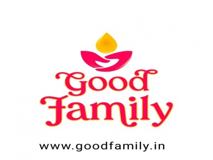 Good Family, the FMCG Company is now targeting the Pan-India Market | Good Family, the FMCG Company is now targeting the Pan-India Market
