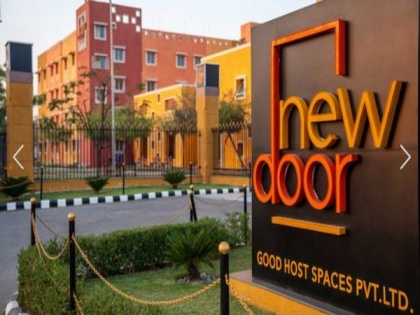 HDFC sells 24 pc stake in Good Host Spaces for Rs 233 cr | HDFC sells 24 pc stake in Good Host Spaces for Rs 233 cr