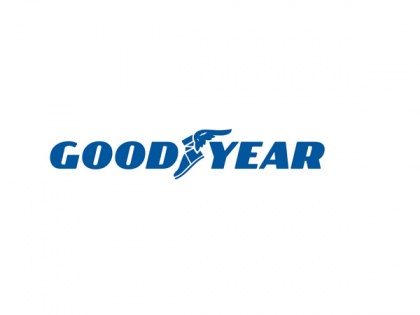 Goodyear India Limited is now Great Place to Work-Certified | Goodyear India Limited is now Great Place to Work-Certified