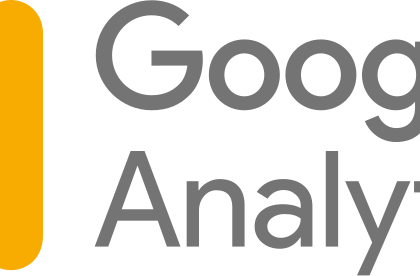Swedish privacy watchdog warns firms to stop using Google Analytics | Swedish privacy watchdog warns firms to stop using Google Analytics