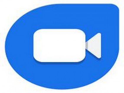 Google Duo rolls out new features to improve user experience | Google Duo rolls out new features to improve user experience