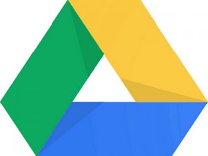 Searches being made easier with Google Drive's new filters rolling out for everyone | Searches being made easier with Google Drive's new filters rolling out for everyone